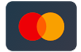payment_icon_1