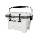 24 QT IMX WHT MNSCPE 1P