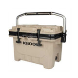 24 QT IMX RB TAN BLK 1P