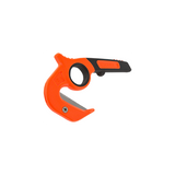 Gerber Vital Zip Knife