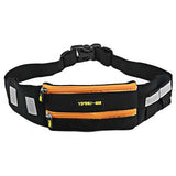Women Men Sports Waist Bags Cycling Jogging Running Belt Outdoor Hiking Crossbody Bags