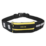 Women Men Sports Waist Bags Cycling Jogging Running Belt Outdoor Hiking Crossbody Bags