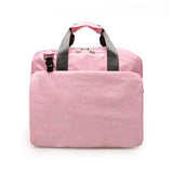 Nylon Handbags Casual Shoulder Bags Travel Briefcase Outdoor Sports Crossbody Bags Backpack