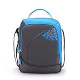 Women Men Unisex Shoulder Bag Casual Outdoor Nylon Crossbody Bag