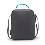Women Men Unisex Shoulder Bag Casual Outdoor Nylon Crossbody Bag
