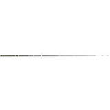 BnM Silver Cat Catfish Series Rod 8ft 2pc Spinning