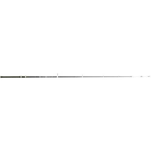 BnM Silver Cat Catfish Series Rod 8ft 2pc Spinning