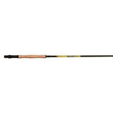 BnM Tree Thumper Rod 10 ft 2 pc