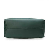 Women PU Leather Crossbody Bag Casual Crossbody Bag Picture Package