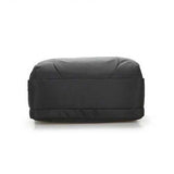 Women Men Nylon Multifunction Sport Daily Casual Handbag Shoulder Bag  Crossboby Bag