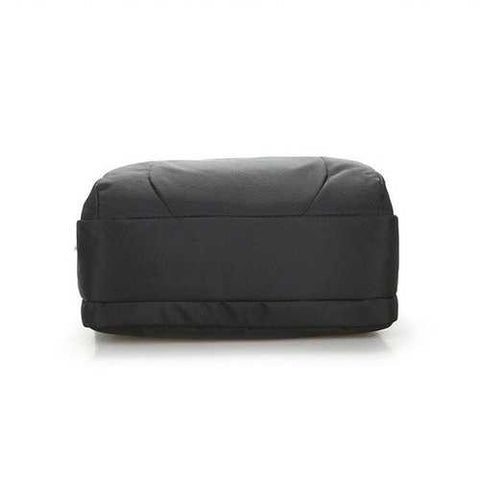 Women Men Nylon Multifunction Sport Daily Casual Handbag Shoulder Bag  Crossboby Bag