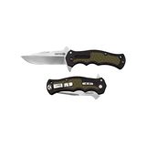 Cold Steel Crawford Folding Knife