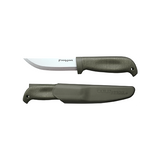 Cold Steel Finn Hawk Fixed Blade