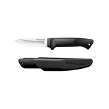 Cold Steel Pendleton Lite Hunter Fixed Blade