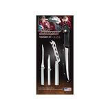 RADA Team Fitzgerald Cutlery Standard Set