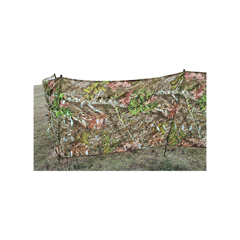 The Grind Knee Blind Mossy Oak Obsession