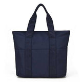 Women Nylon Handbag