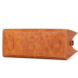 Women Casual Large Capacity Handbags