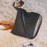 Women Elegant Retro Fashion Shoulder Crossbody Bag