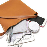 Women Elegant Retro Fashion Shoulder Crossbody Bag