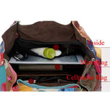 Women Genuine Leather Handbag Tote Bags Shoulder Bags