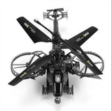 YD-713 IR Control 3.5 Channels Infrared RC Helicopter Flying Toy
