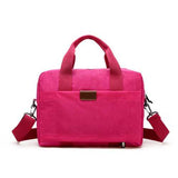 Women Elegant Fashion Trendy Wild Casual Shoulder Bag