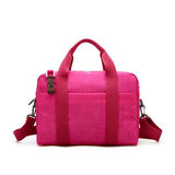 Women Elegant Fashion Trendy Wild Casual Shoulder Bag