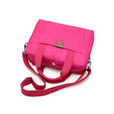 Women Elegant Fashion Trendy Wild Casual Shoulder Bag
