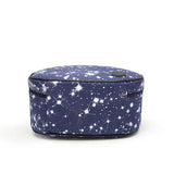 Women Casual Nylon Travel Luggage Bag