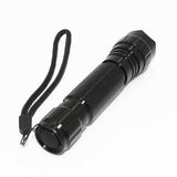 XANES 501B R5 Blue Light / Q5 Red Light / R5 Green Light / UV Purple Light Functional EDC Flashlight Hunting Searching Fluorescence Detection