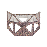 Native Yuma Ground Blind