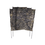 Vanish Steak-Out Blind Realtree Edge