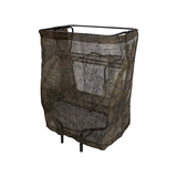 Vanish Quick Set Blind Mossy Oak Breakup Country