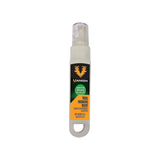 Vanish Trail Marking Paste Green