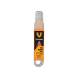 Vanish Trail Marking Paste Orange