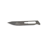 Gamekeeper Switch-Back Knife Replacement Blades