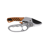 Gamekeeper Pruner Orange and Black