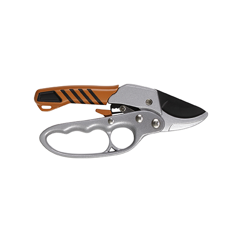 Gamekeeper Pruner Orange and Black