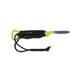 HME AP Knife Replace a Blade