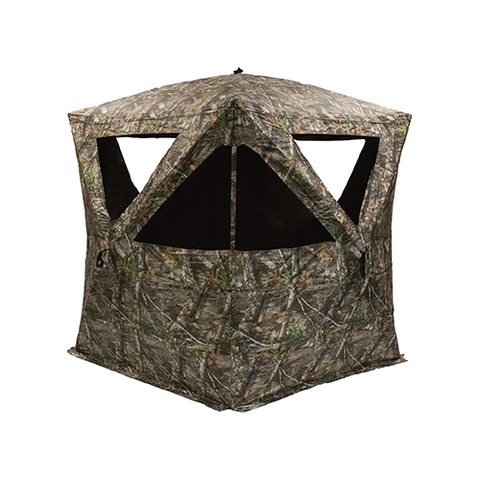 Rhino Blind 500 Realtree Edge