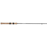 BnM Sharp Shooter Series 5 foot 5 inch 1 Piece