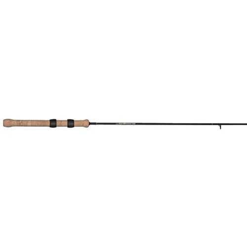 BnM Sharp Shooter Series 5 foot 5 inch 1 Piece