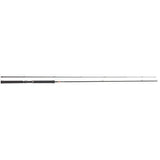 BnM Bucks Graphite Jig Pole 11 foot 2 Piece