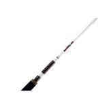 Okuma Battle Cat 2pc Heavy 7ft 6in Casting Rod BC-C-762H