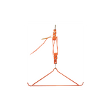 Muddy Magnum Lift System