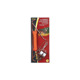 Allen Gambrel/Hoist Kit