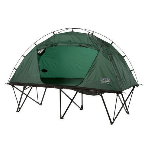 Kamp-Rite Tent Cot Compact Collapsible Tent Cot TC701