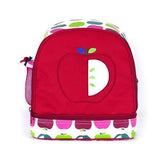 Penny Scallan Junior Backpack - Juicy Apple