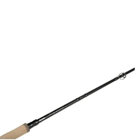 Okuma EVX Musky Rod 9ft3in Heavy